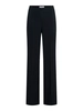 &Co Woman PA321-1