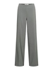&Co Woman PA321-1