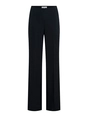 &Co Woman PA321-1
