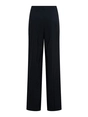 &Co Woman PA321-1