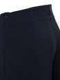 &Co Woman PA321-1