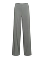 &Co Woman PA321-1