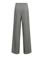 &Co Woman PA321-1