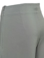 &Co Woman PA321-1