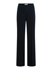 &Co Woman PA321-1