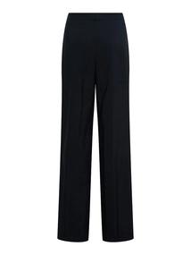 &Co Woman PA321-1
