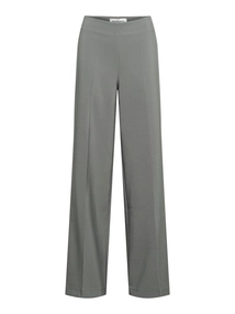 &Co Woman PA321-1