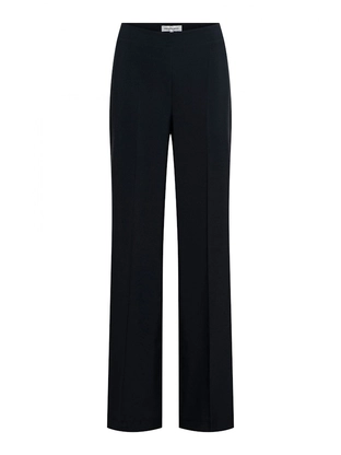 &Co Woman PA321-1
