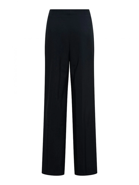 &Co Woman PA321-1
