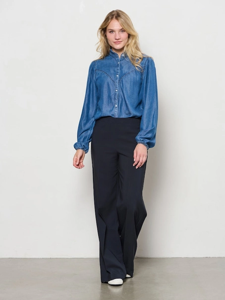 &Co Woman PA321-1