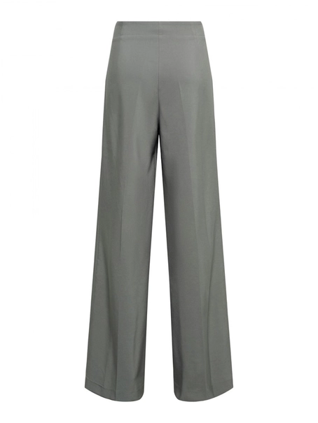 &Co Woman PA321-1
