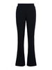&Co Woman PA343