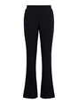 &Co Woman PA343