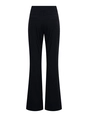 &Co Woman PA343