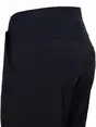 &Co Woman PA343