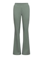 &Co Woman PA343