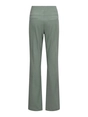 &Co Woman PA343
