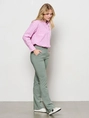 &Co Woman PA343