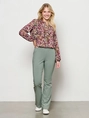 &Co Woman PA343