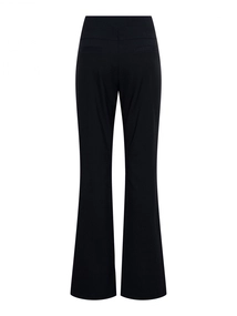 &Co Woman PA343