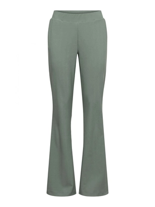 &Co Woman PA343