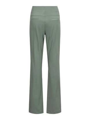 &Co Woman PA343