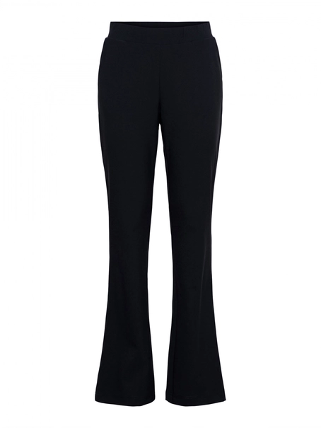 &Co Woman PA343