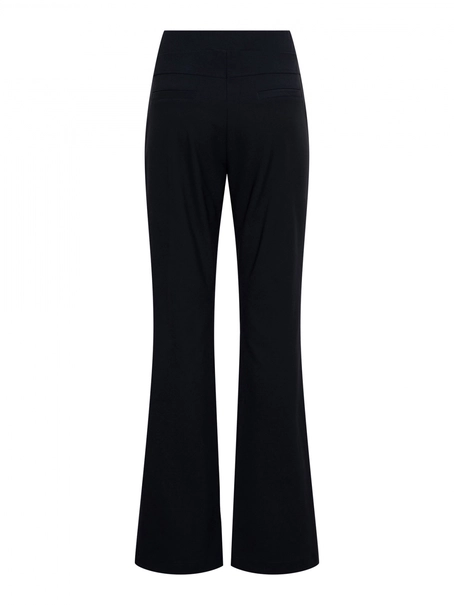 &Co Woman PA343