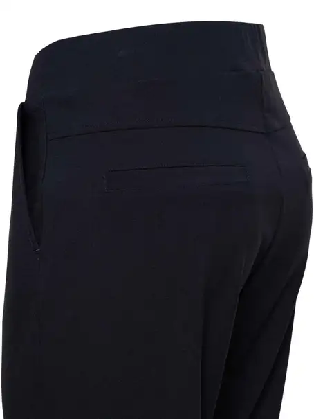 &Co Woman PA343