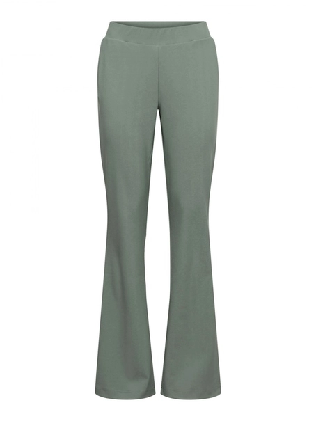 &Co Woman PA343