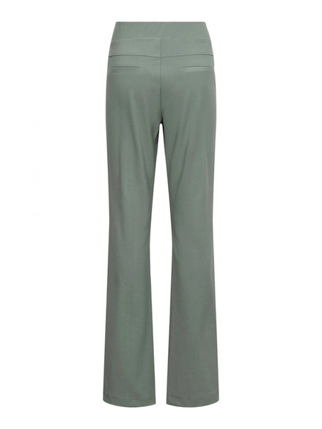 &Co Woman PA343