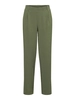 &Co Woman PA345