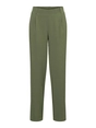 &Co Woman PA345