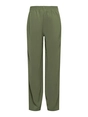 &Co Woman PA345