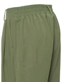 &Co Woman PA345