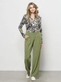 &Co Woman PA345