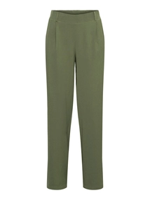 &Co Woman PA345
