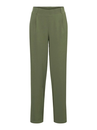 &Co Woman PA345