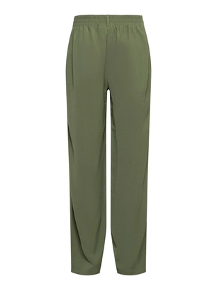 &Co Woman PA345