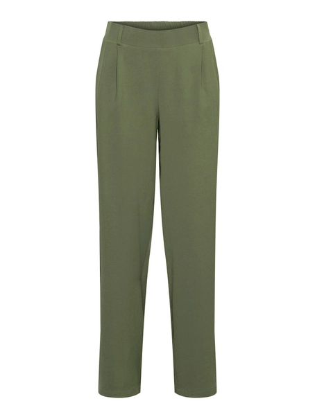 &Co Woman PA345