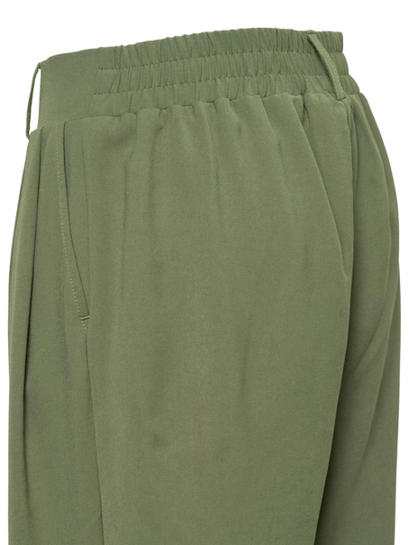 &Co Woman PA345