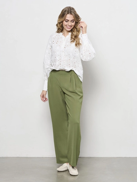 &Co Woman PA345