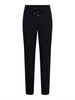 &Co Woman PA347
