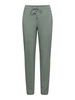 &Co Woman PA347