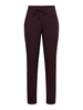 &Co Woman PA347