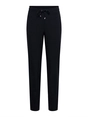 &Co Woman PA347