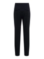&Co Woman PA347