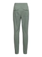 &Co Woman PA347