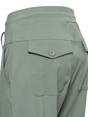 &Co Woman PA347