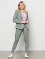 &Co Woman PA347